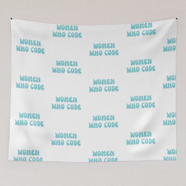 Item preview, Women who code. v2 | @lilsboobthangs designed and sold by lilsboobthangs.