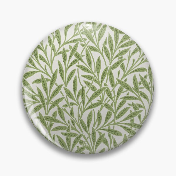 Item preview, Beautiful green floral. designed and sold by paulossilva.