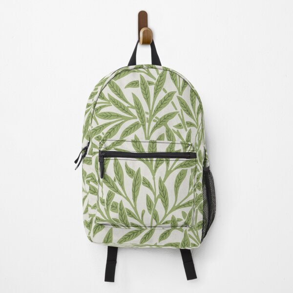 Item preview, Beautiful green floral. designed and sold by paulossilva.