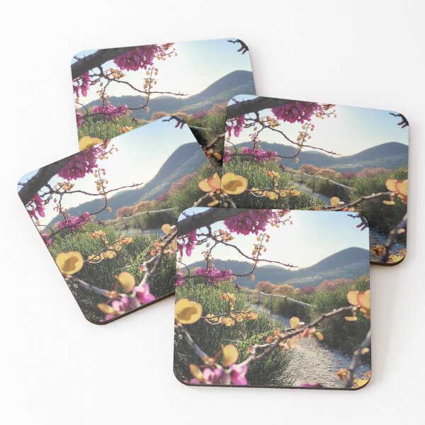 Item preview, Pianoro del Mottolone - Italy designed and sold by marcosarain.