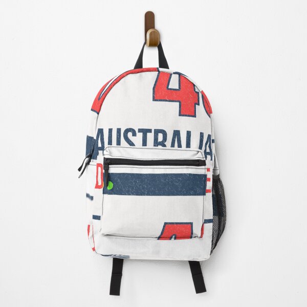 Item preview, Austria Not Australia  designed and sold by CandyDroidMerch.