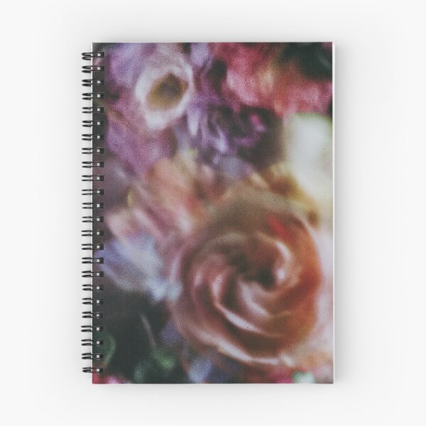 Item preview, thrown flowers designed and sold by kmzcl.