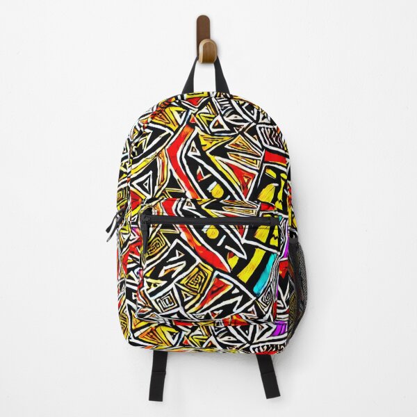 Item preview, Africa Ethnic Tradition 09 designed and sold by Cilea Sabie.