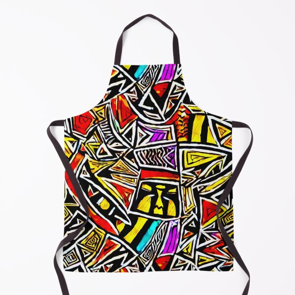 Item preview, Africa Ethnic Tradition 09 designed and sold by Cilea Sabie.