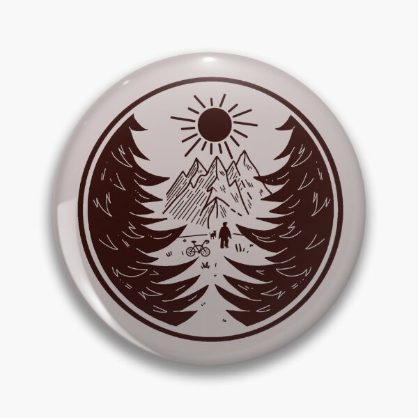 Item preview, Hidden Treasure designed and sold by Brain Nectar.