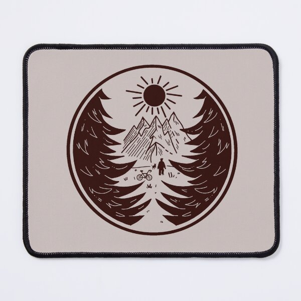 Item preview, Hidden Treasure designed and sold by Brain Nectar.