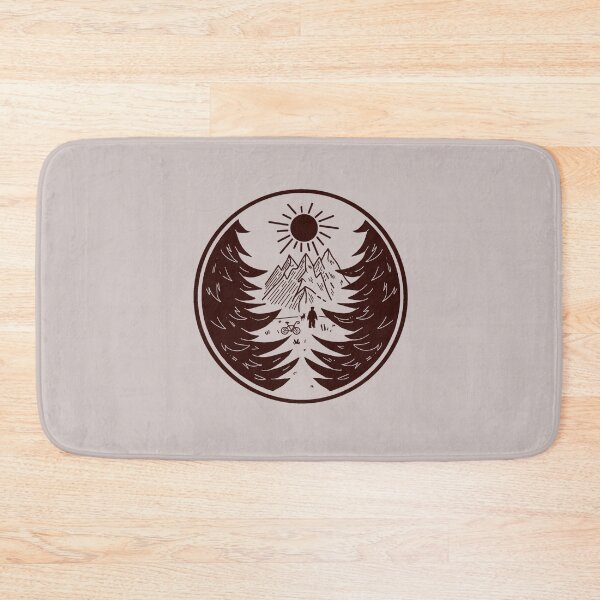Item preview, Hidden Treasure designed and sold by Brain Nectar.