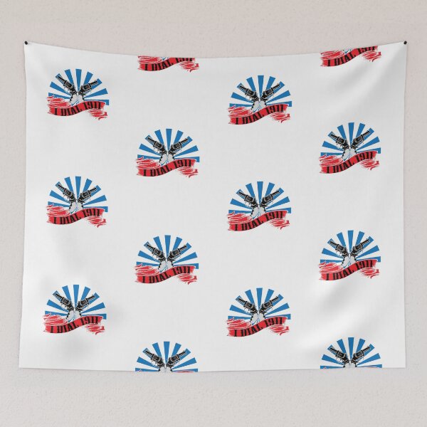 Item preview, I Dial 1911 Funny Gun Second Amendment American Pride designed and sold by onceproject.