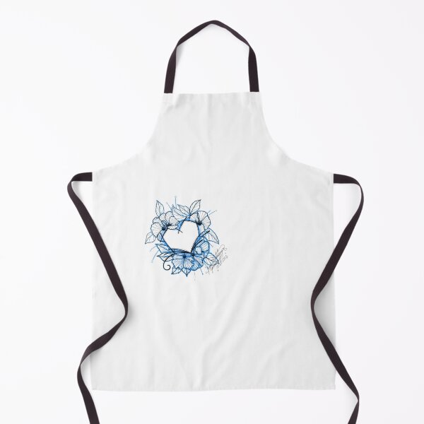 Item preview, Love buds designed and sold by Joey-o-.
