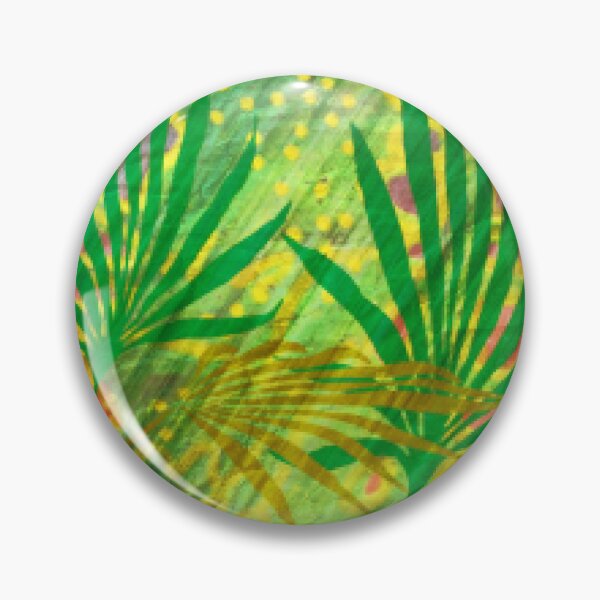 Item preview, Palm leaves designed and sold by Aquila Light Pictures.