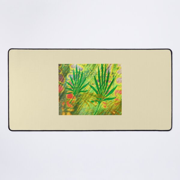 Item preview, Palm leaves designed and sold by Aquila Light Pictures.