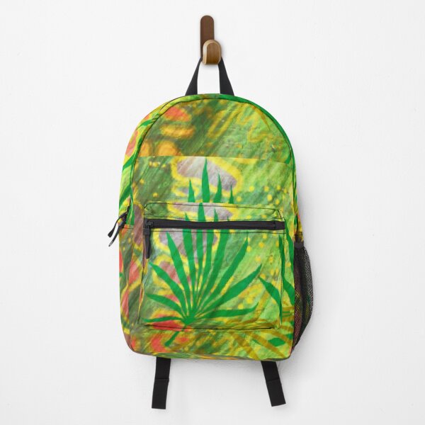Item preview, Palm leaves designed and sold by Aquila Light Pictures.