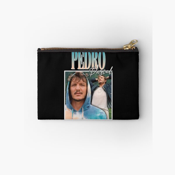 Item preview, Pedro Pascal designed and sold by silvieex.