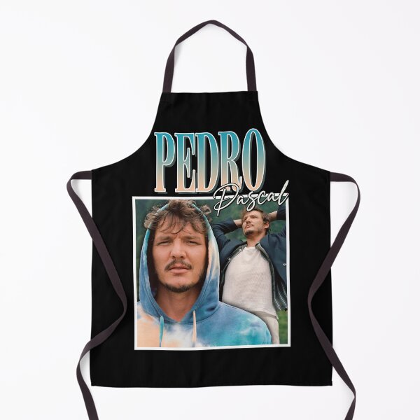 Item preview, Pedro Pascal designed and sold by silvieex.