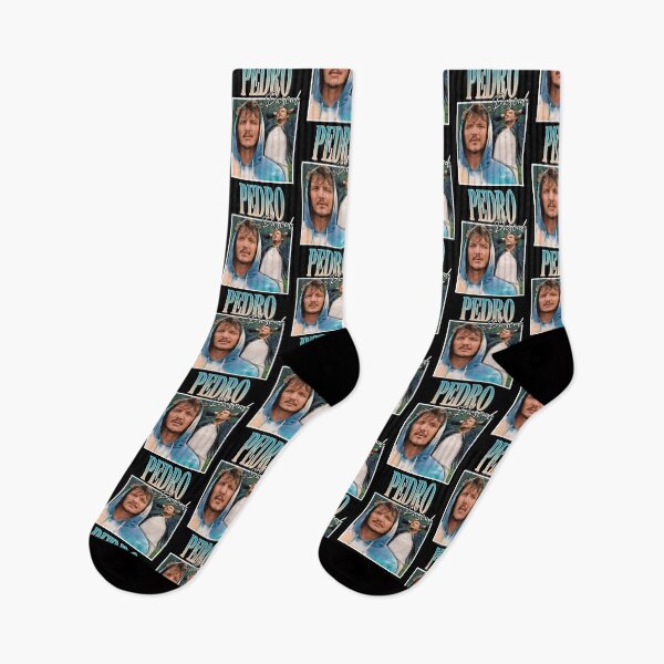 Item preview, Pedro Pascal designed and sold by silvieex.