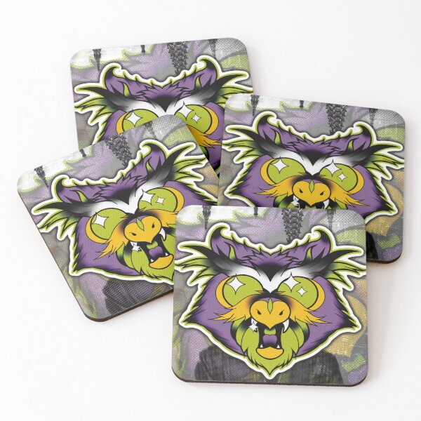 Item preview, Pansy Owl designed and sold by Pansyink.