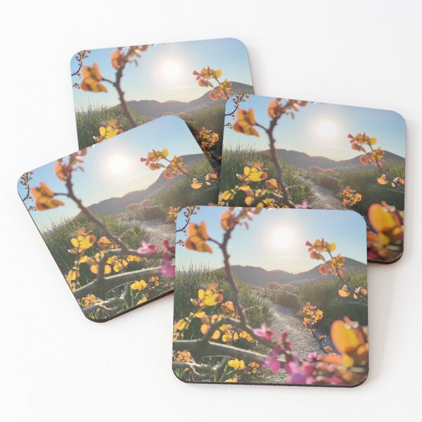 Item preview, Pianoro del Mottolone 2 - Italy designed and sold by marcosarain.