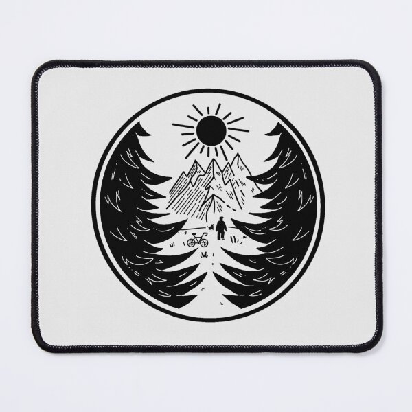 Item preview, Hidden Treasure designed and sold by Brain Nectar.