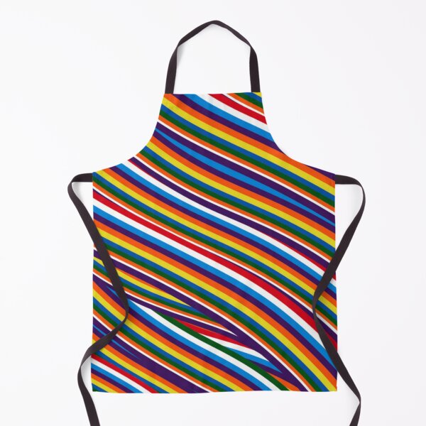 Item preview, ZEBULON designed and sold by Frogmuse.