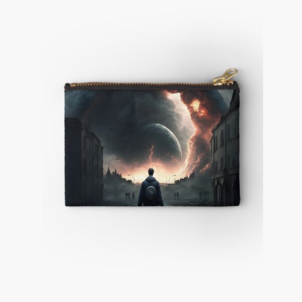 Item preview, Apocalypse designed and sold by aiartdirection.