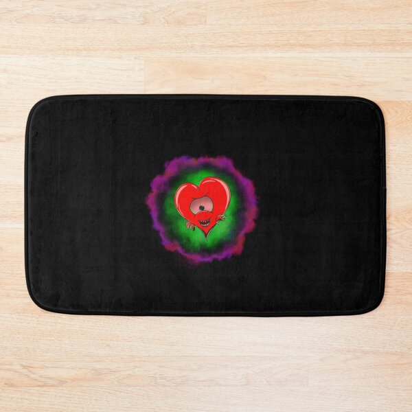 Item preview, Love Will Find You designed and sold by ExploredThought.