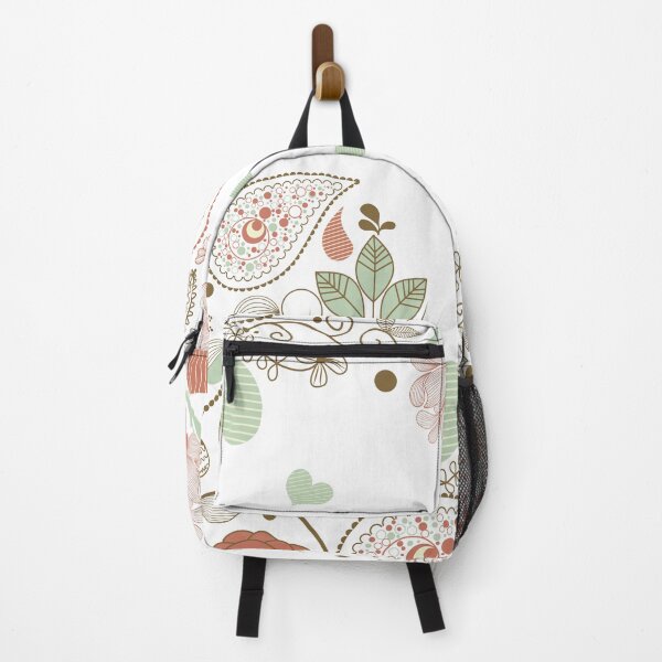 Item preview, Cute Floral  designed and sold by Welly33.