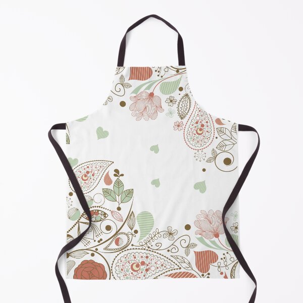 Item preview, Cute Floral designed and sold by Welly33.