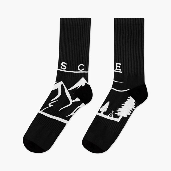 Item preview, Escape In The Mountains designed and sold by Brain Nectar.