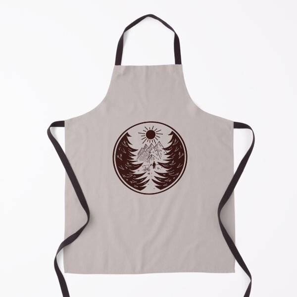 Item preview, Hidden Treasure designed and sold by Brain Nectar.