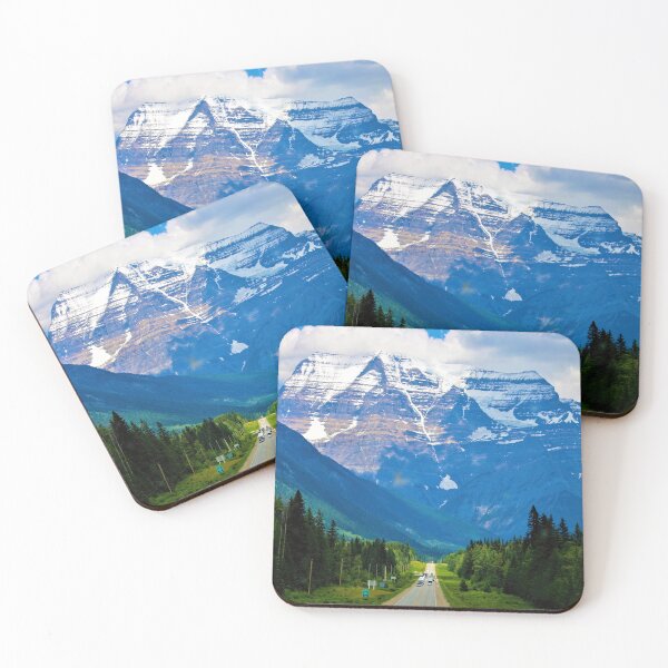 Item preview, Scenic view of Mt. Hood  designed and sold by ImgPrint.