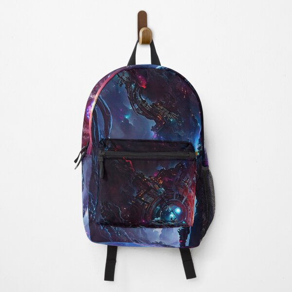 Item preview, Cyber revolution has begun designed and sold by zar4fussion.