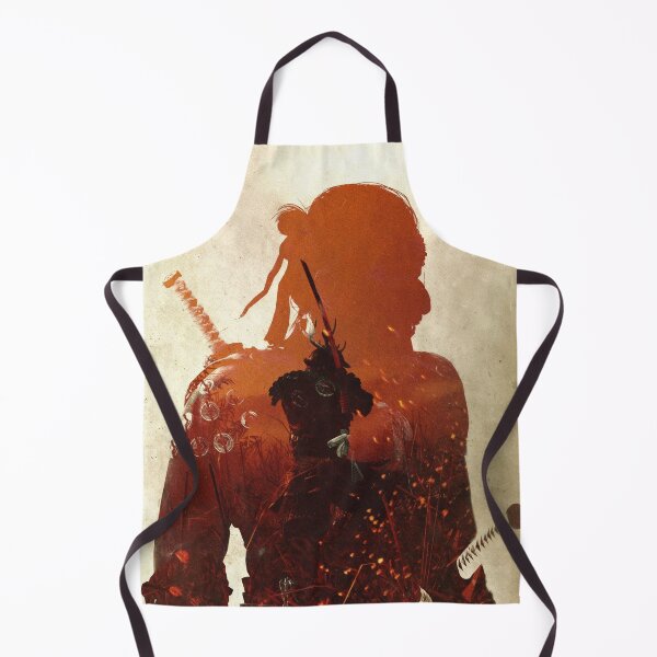 Item preview, ghost designed and sold by alessandra picoli.
