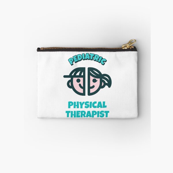 Item preview, Pediatric Physical Therapist designed and sold by Designsbyeliane.