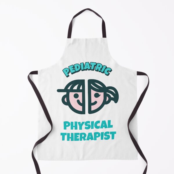 Item preview, Pediatric Physical Therapist designed and sold by Designsbyeliane.