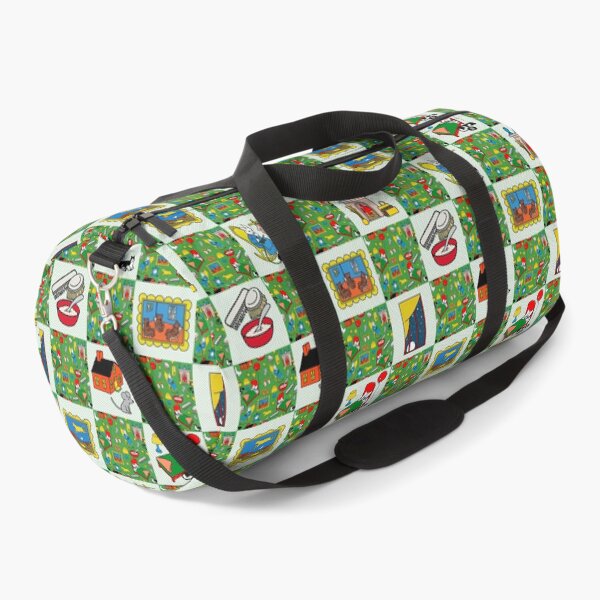 Item preview, Goodnight Moon designed and sold by KrisInStitches.