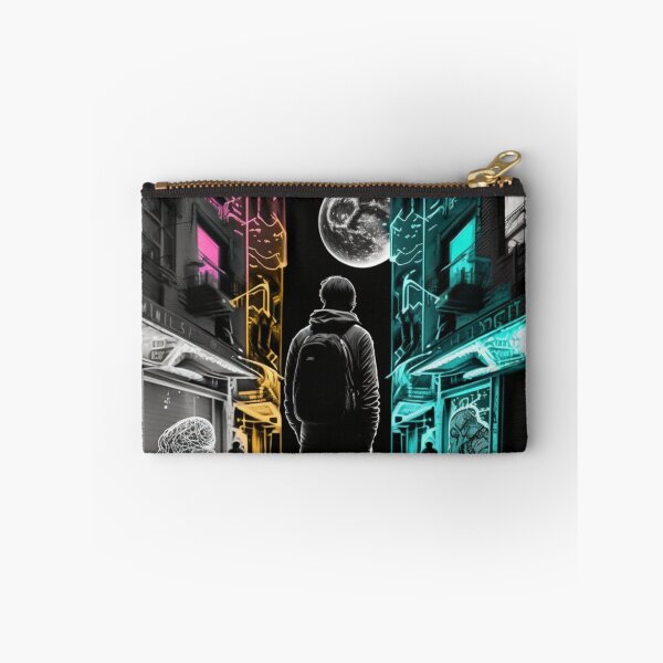 Item preview.