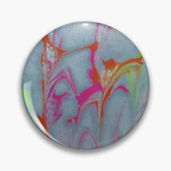 Item preview, Neon Flowers designed and sold by Rae-O-Sunshine-.