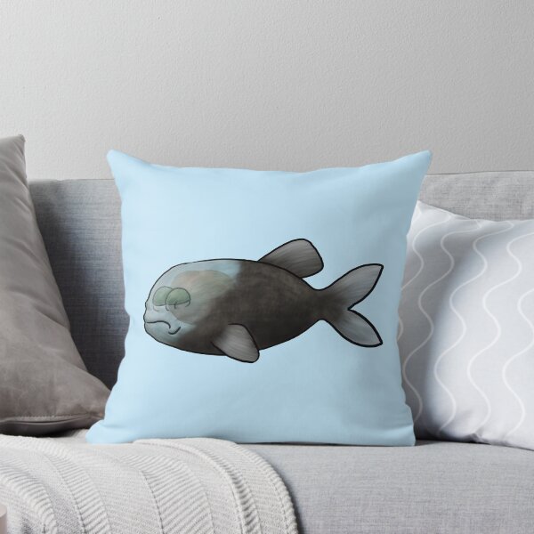 Item preview, Barreley designed and sold by Schweinmithut.
