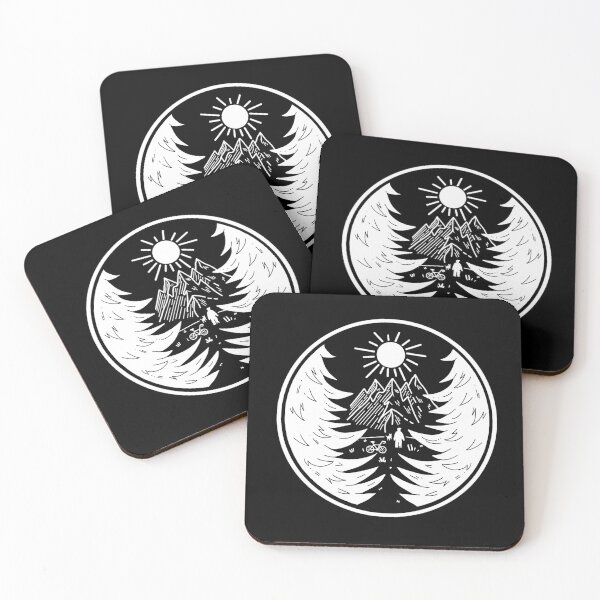 Item preview, Hidden Treasure designed and sold by Brain Nectar.