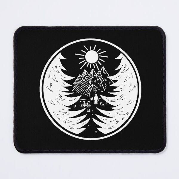 Item preview, Hidden Treasure designed and sold by Brain Nectar.