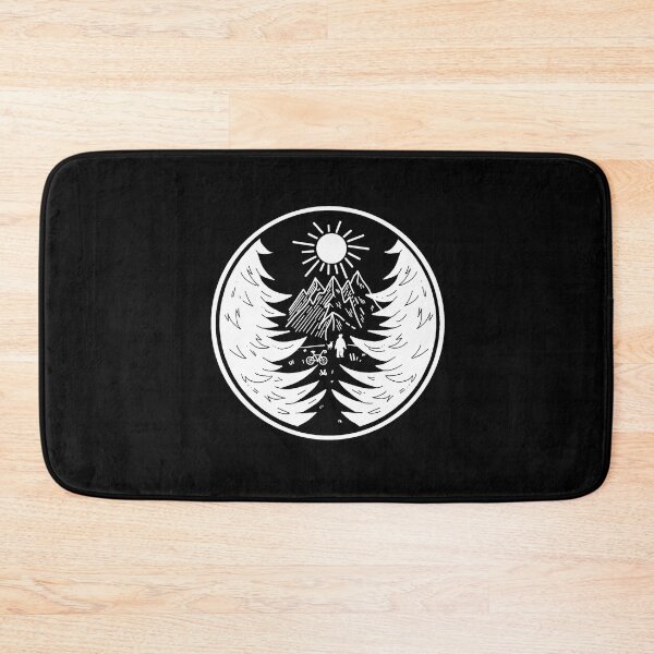 Item preview, Hidden Treasure designed and sold by Brain Nectar.