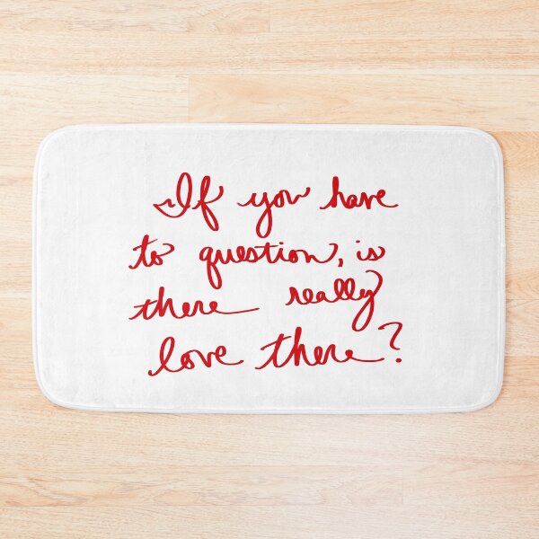 Item preview, If you have to… designed and sold by abeink.