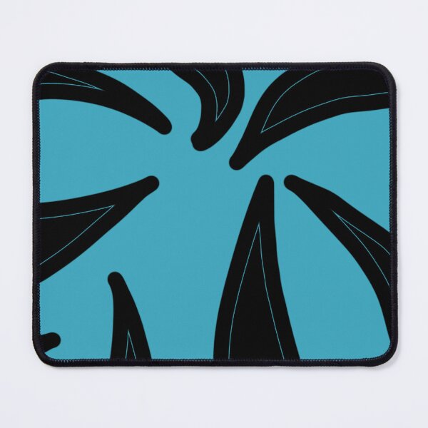 Item preview, Black Stripes designed and sold by awsomepatterns.