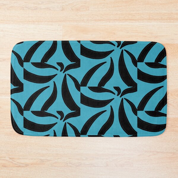 Artikelvorschau, Black Stripes entworfen und verkauft von awsomepatterns.