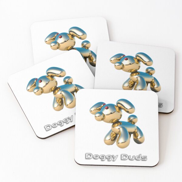Item preview, Doggy Duds designed and sold by figadesign.