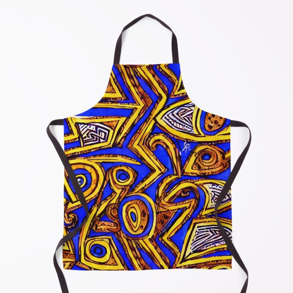 Item preview, Africa Ethnic Tradition 10 designed and sold by Cilea Sabie.