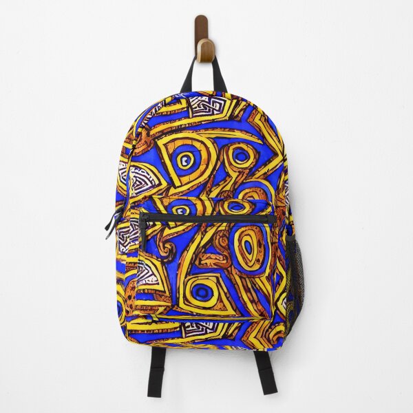 Item preview, Africa Ethnic Tradition 10 designed and sold by Cilea Sabie.