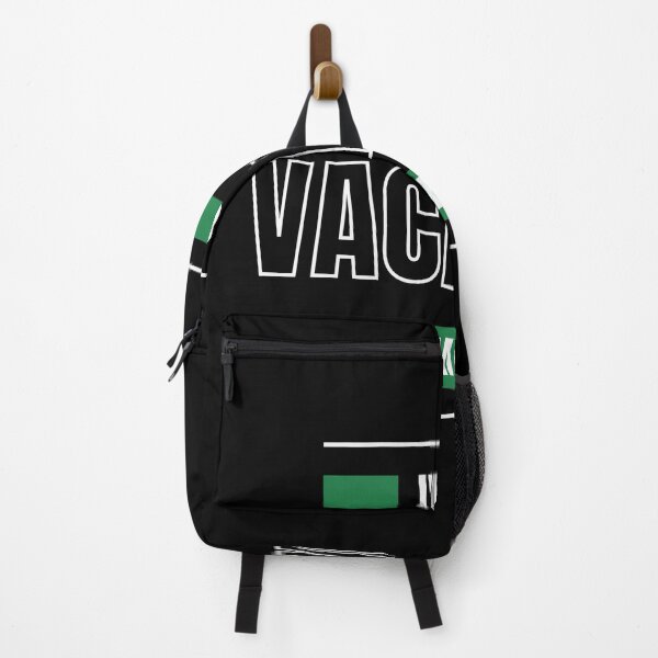 Item preview, Vacation mode now  designed and sold by rossedalen.