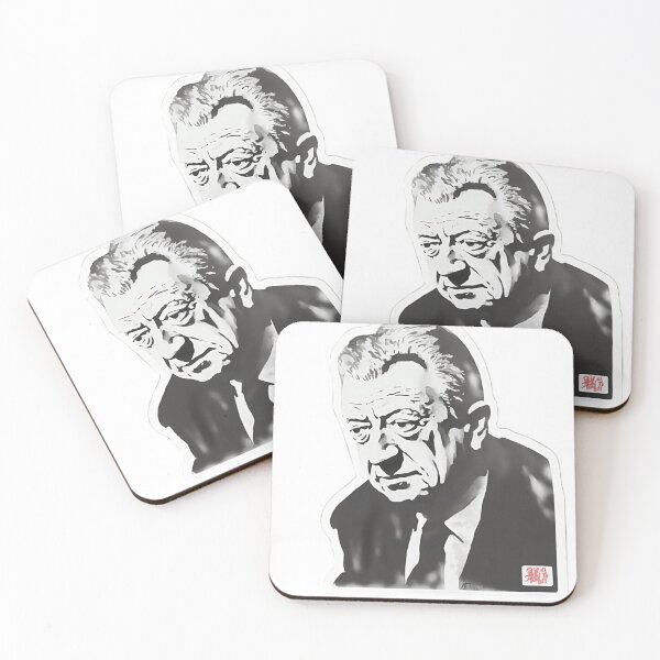 Item preview, John Gabin designed and sold by Yacearte.