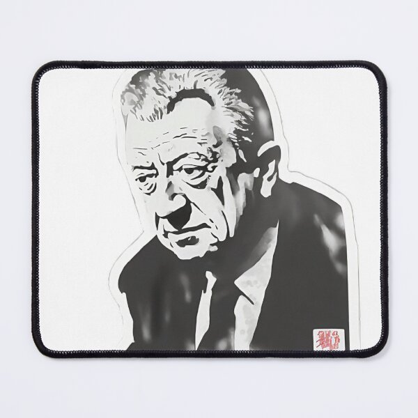 Item preview, John Gabin designed and sold by Yacearte.